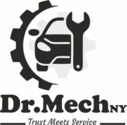 drmechny.com